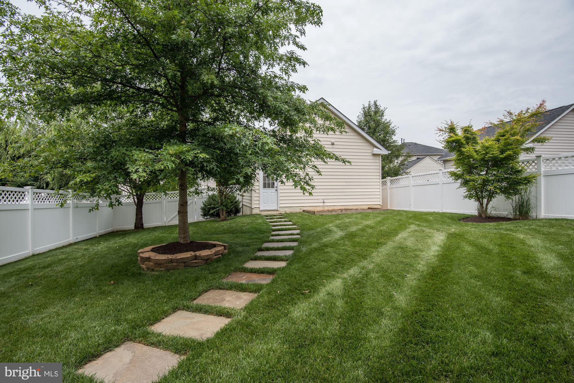 12005 Chestnut Glen Road Clarksburg, MD 20871 - Photo 53 of 56 Gallery Image 53