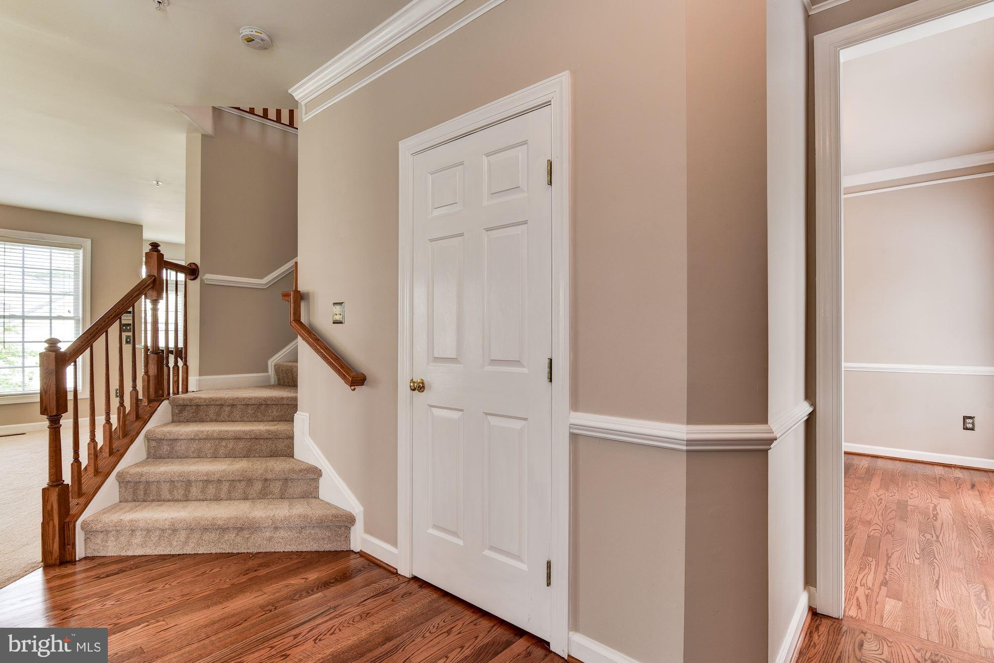 12005 Chestnut Glen Road Clarksburg, MD 20871 - Photo 10 of 56 Gallery Image 10