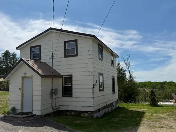 $119,000 | 355 West Harvey Street, Ely, MN 55731