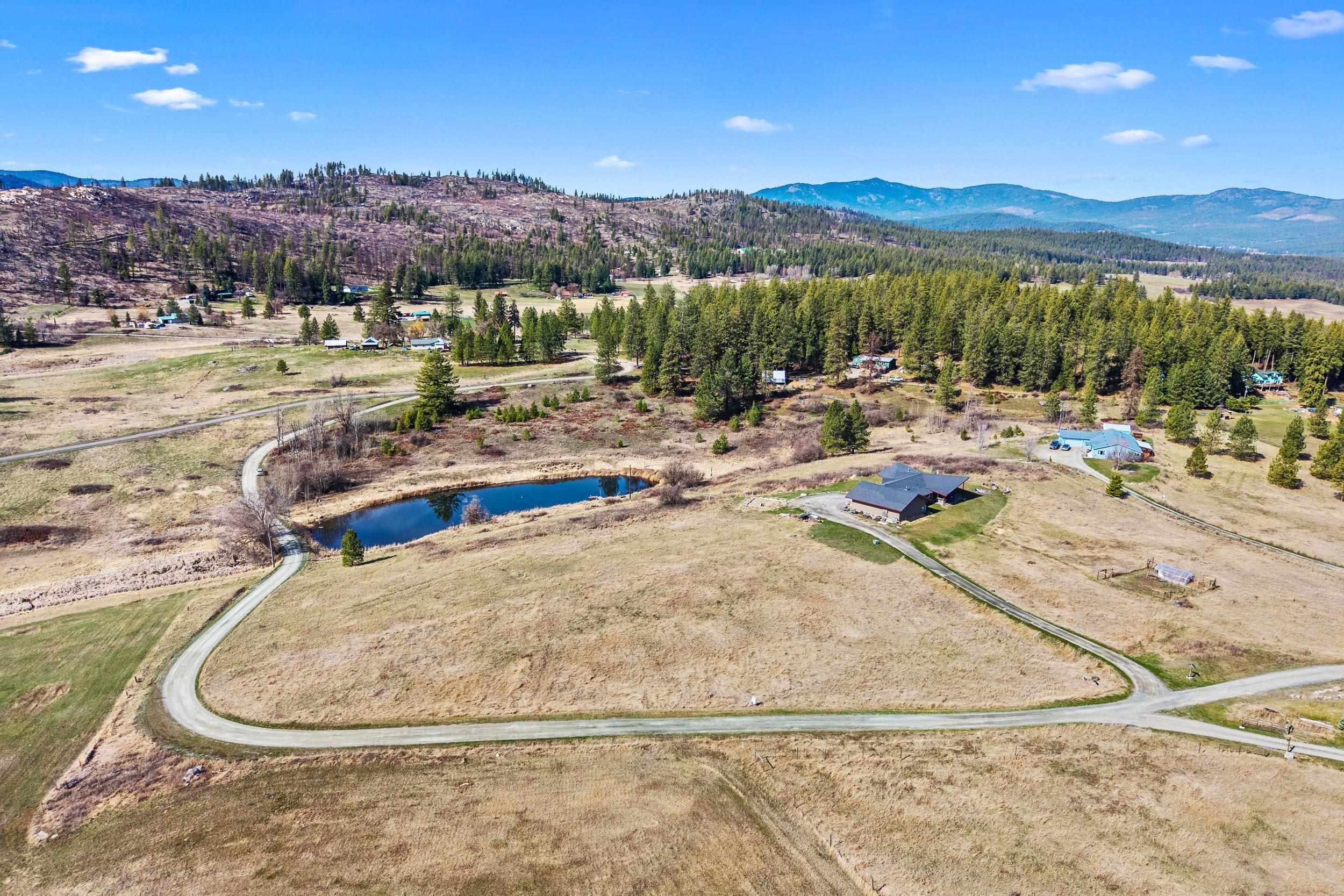1041 Ward Way Colville, WA 99114 - Photo 15 of 29