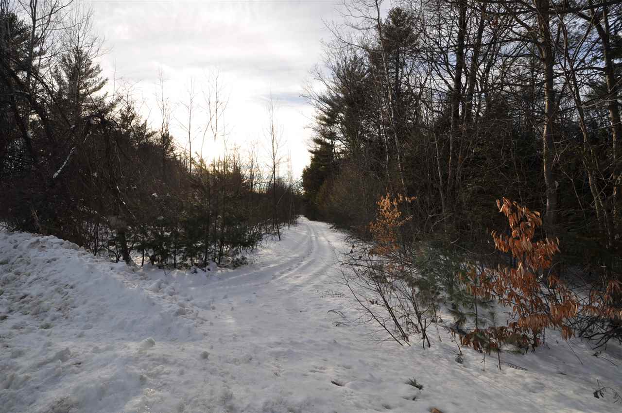 22-9 Durgin/merrill Road, Unit 231 Bennington, NH 03442 - Photo 2 of 2
