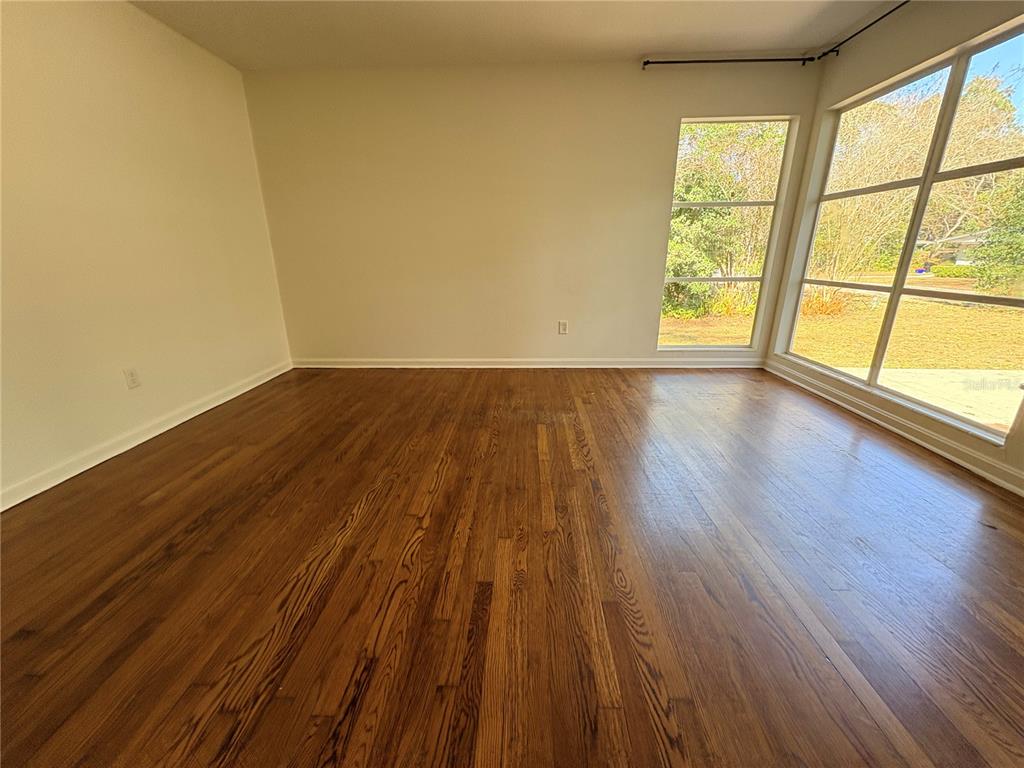 538 Northwest 35th Street Gainesville, FL 32607 - Photo 2 of 8