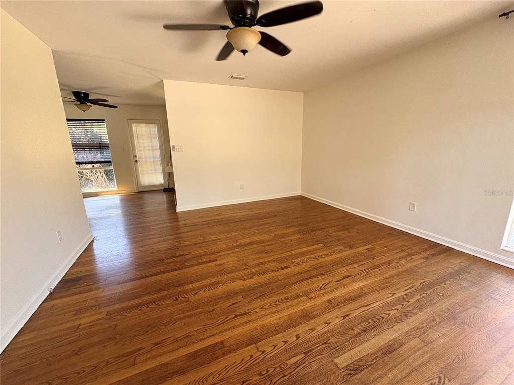 538 Northwest 35th Street Gainesville, FL 32607 - Photo 3 of 8