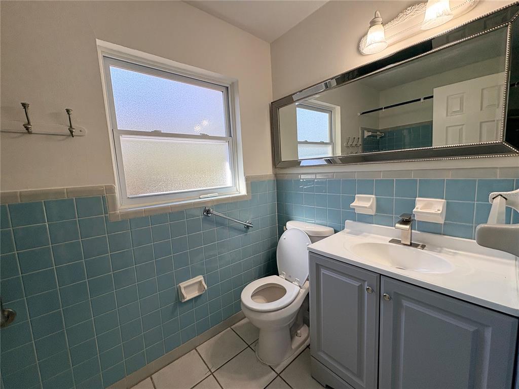 538 Northwest 35th Street Gainesville, FL 32607 - Photo 5 of 8