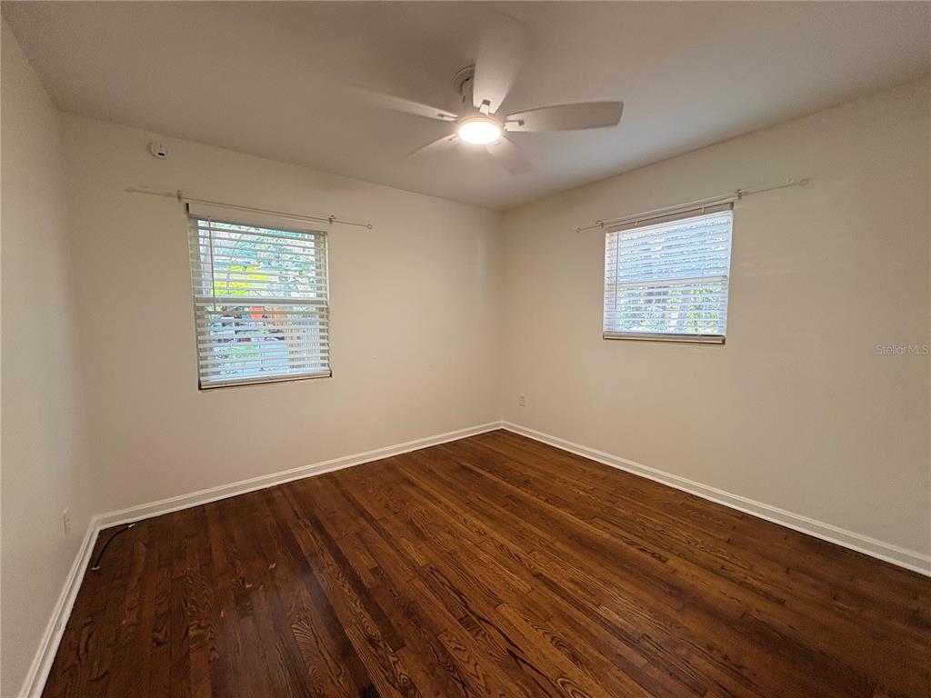 538 Northwest 35th Street Gainesville, FL 32607 - Photo 6 of 8