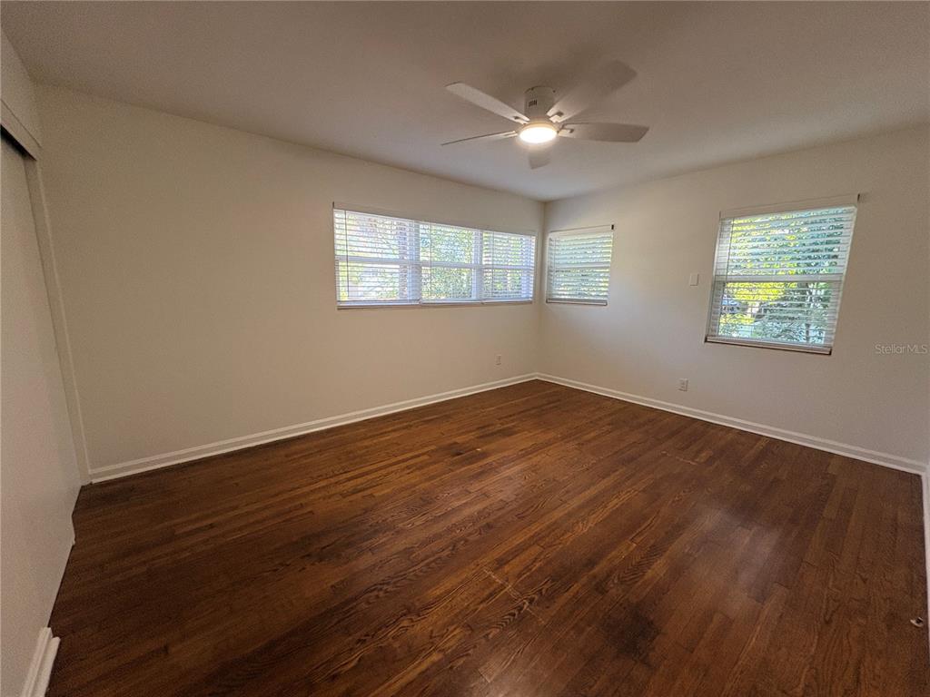 538 Northwest 35th Street Gainesville, FL 32607 - Photo 7 of 8