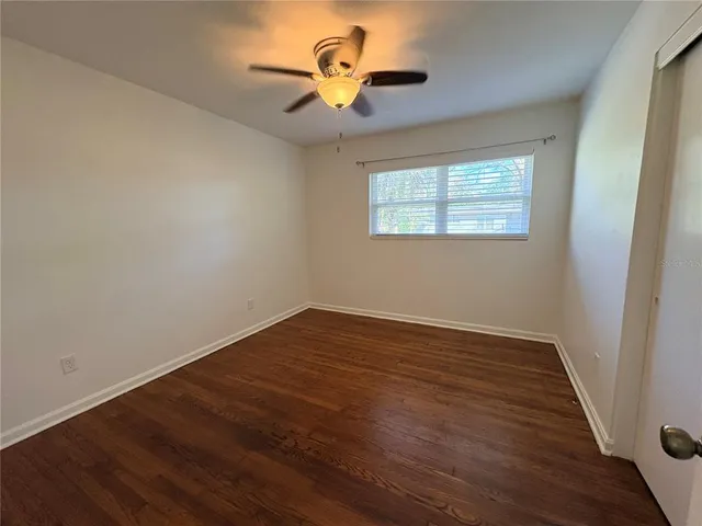 $1,600 | 538 Northwest 35th Street, Gainesville, FL 32607