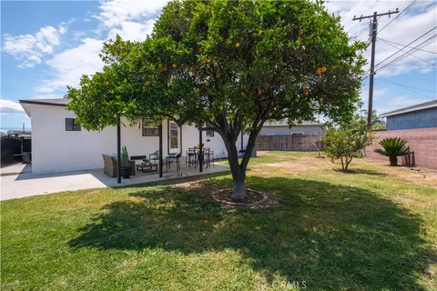 $890,000 | 7847 Blandwood Road, Downey, CA 90240