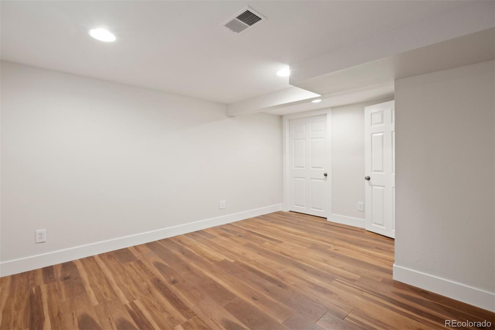 2633 Java Court Denver, CO 80211 - Photo 38 of 42 Gallery Image 38