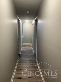 205 West Liberty Street Springfield, OH 45506 - Photo 27 of 33 Gallery Image 27