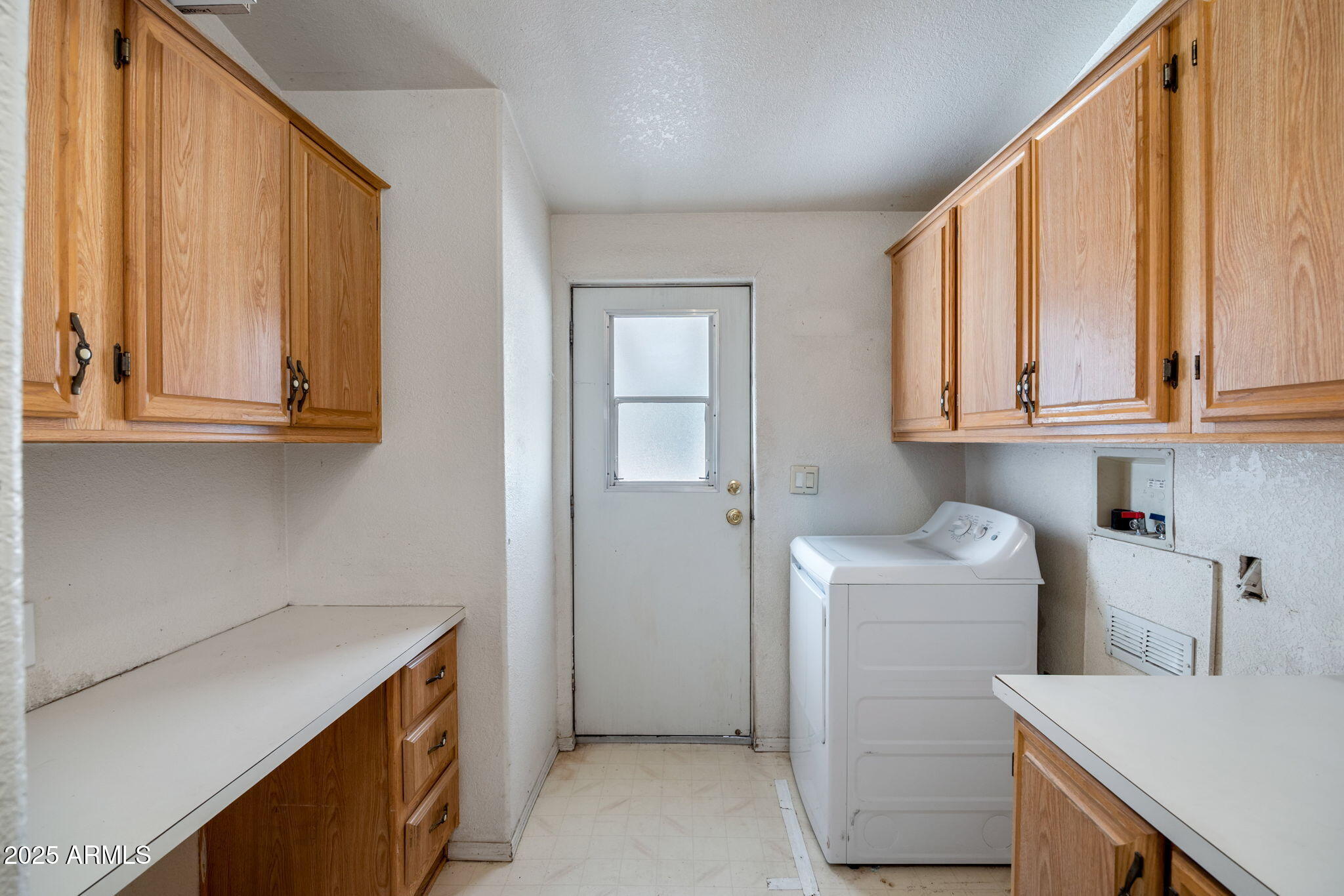 2136 4 Wheel Road Overgaard, AZ 85933 - Photo 22 of 34 2136-4WheelRd-HeberOvergaard-AZ-22