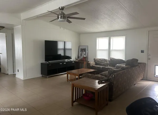 $319,000 | 815 Dameron Drive, Prescott, AZ 86301