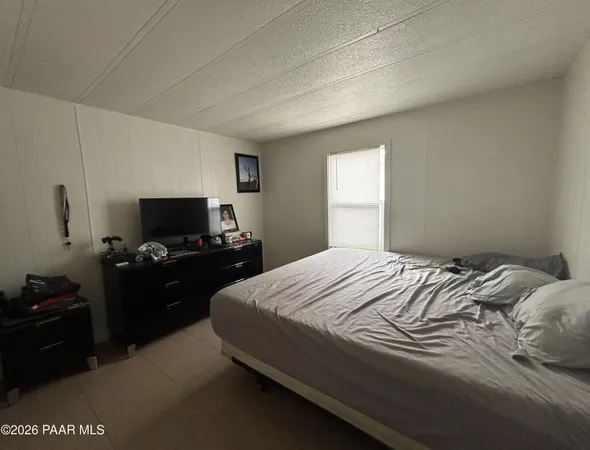 $319,000 | 815 Dameron Drive, Prescott, AZ 86301