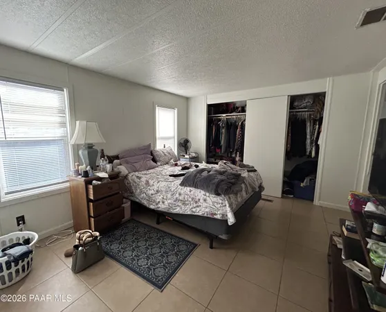 $319,000 | 815 Dameron Drive, Prescott, AZ 86301