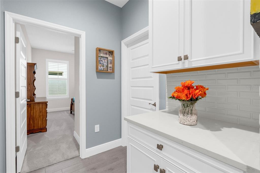 11043 Jackson Street Winter Garden, FL 34787 - Photo 34 of 49