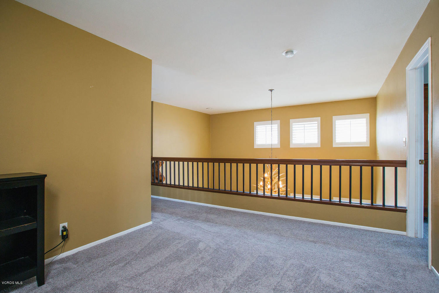 1739 Empty Saddle Road Simi Valley, CA 93063 - Photo 11 of 19 013_13loft