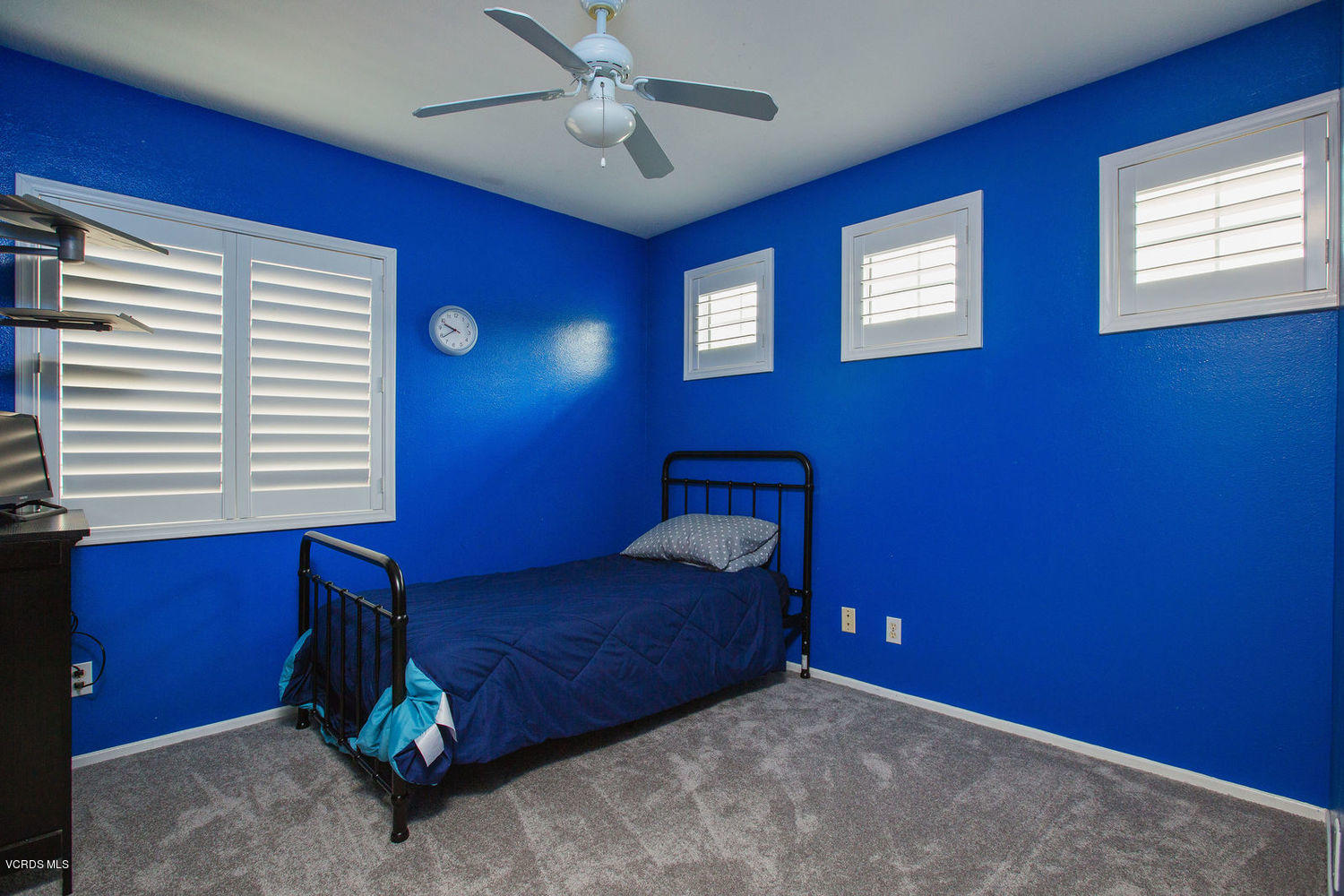 1739 Empty Saddle Road Simi Valley, CA 93063 - Photo 14 of 19 016_16bedroom_1