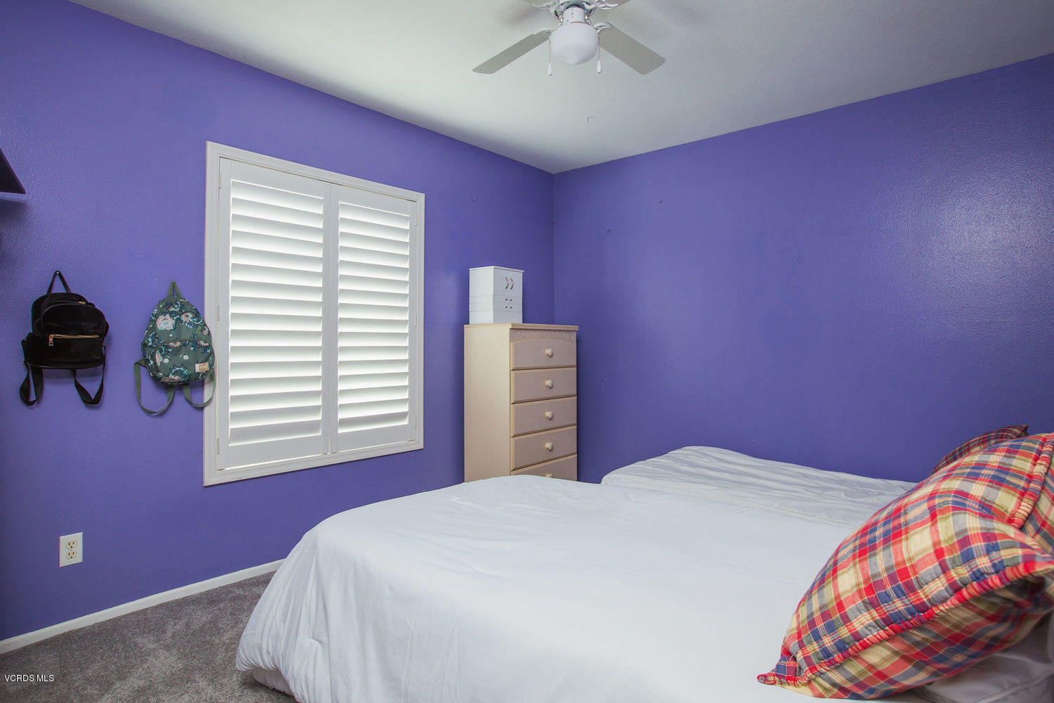 1739 Empty Saddle Road Simi Valley, CA 93063 - Photo 16 of 19 018_18bedroom_2
