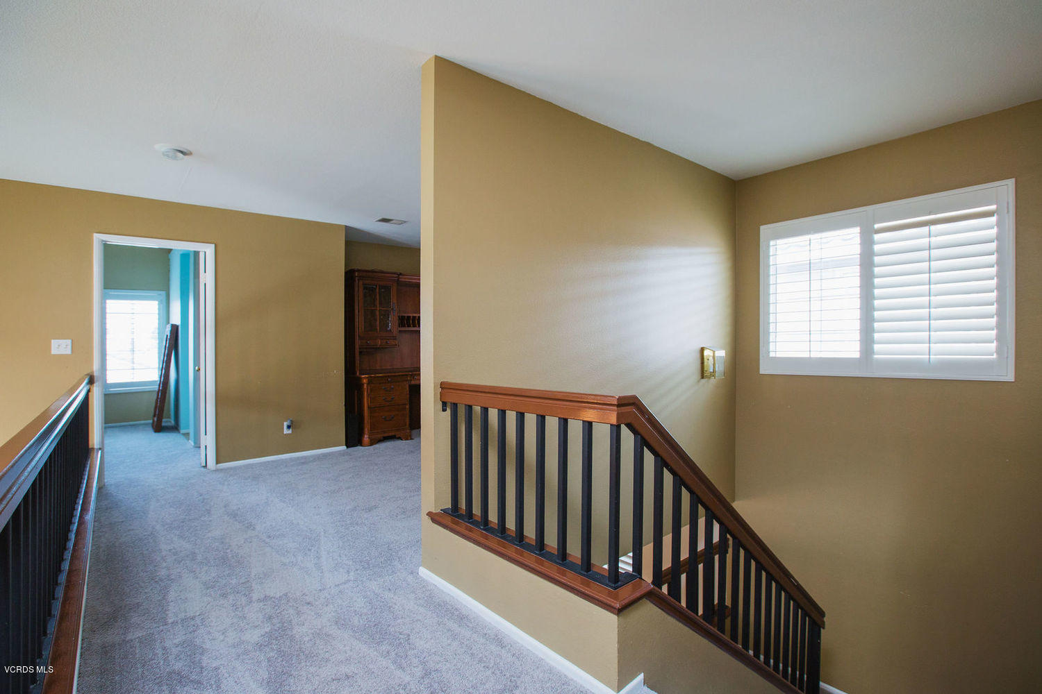 1739 Empty Saddle Road Simi Valley, CA 93063 - Photo 10 of 19 012_12loft