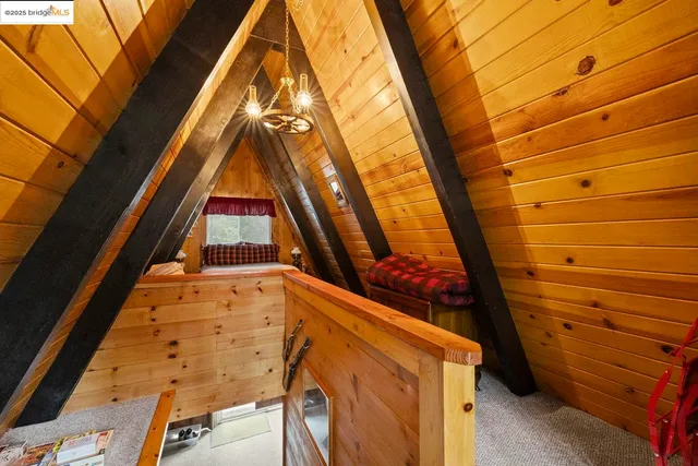 a view of an outdoor space