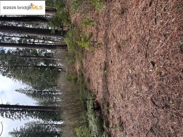 a picture of a bathroom