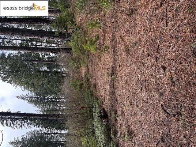 a picture of a bathroom