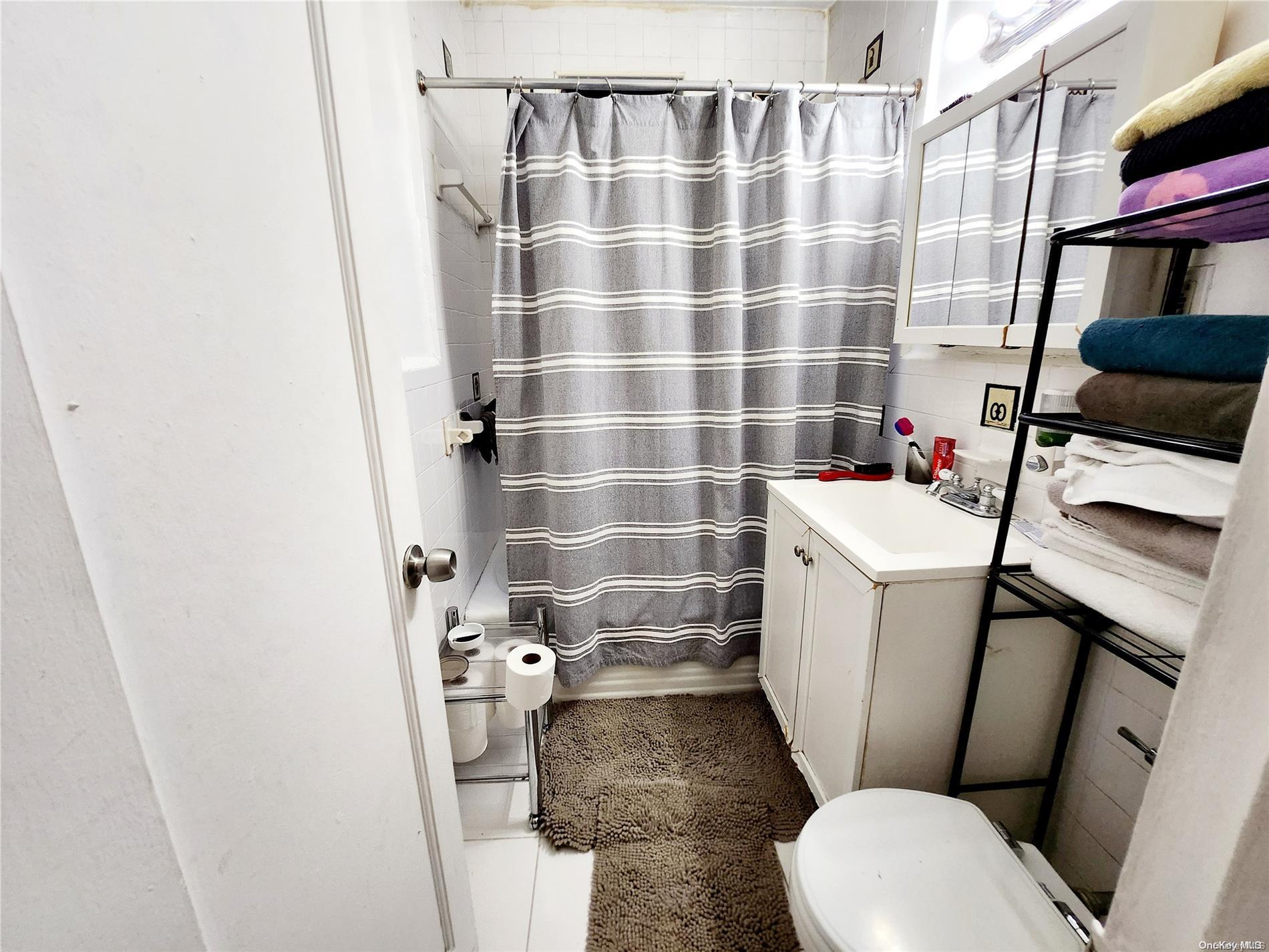 112-50 Northern Boulevard, Unit 2D Queens, NY 11368 - Photo 12 of 18