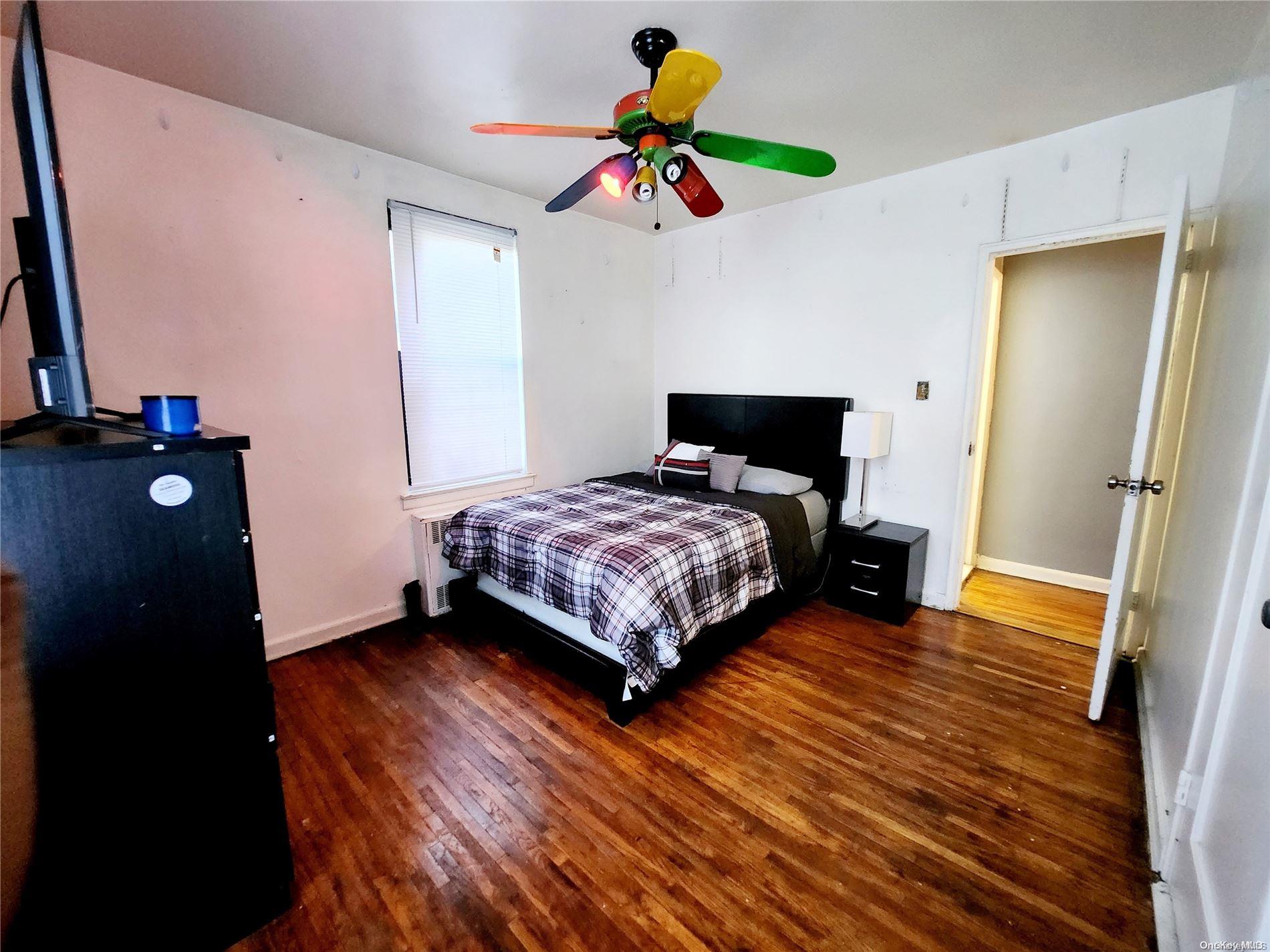 112-50 Northern Boulevard, Unit 2D Queens, NY 11368 - Photo 14 of 18