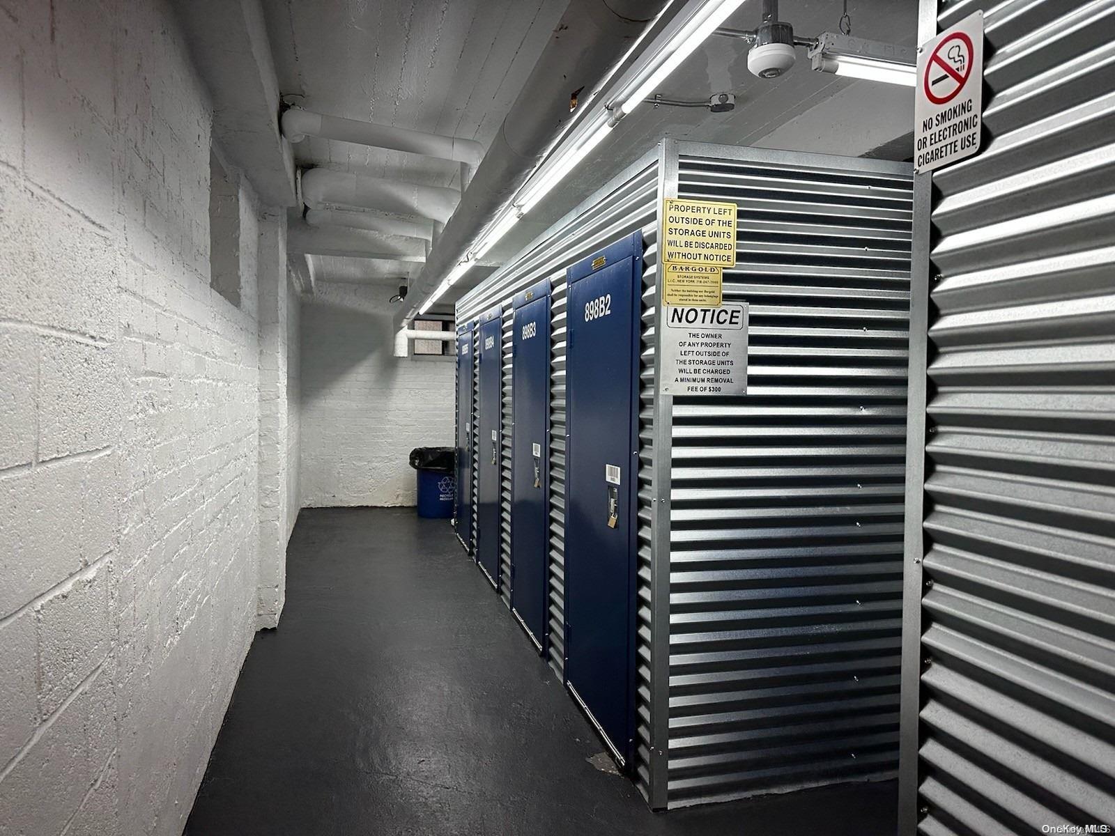 112-50 Northern Boulevard, Unit 2D Queens, NY 11368 - Photo 17 of 18