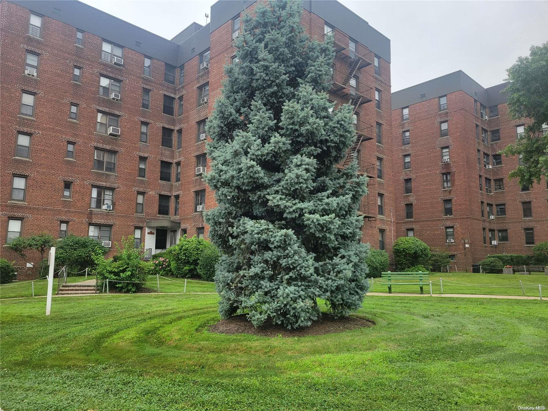 112-50 Northern Boulevard, Unit 2D Queens, NY 11368 - Photo 3 of 18