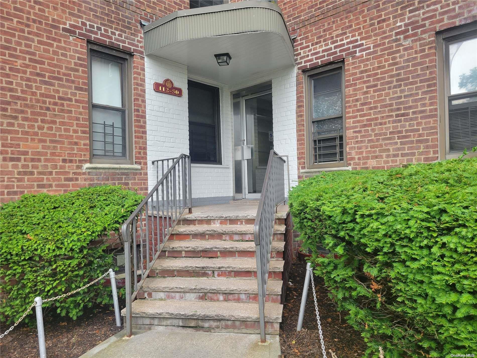 112-50 Northern Boulevard, Unit 2D Queens, NY 11368 - Photo 4 of 18