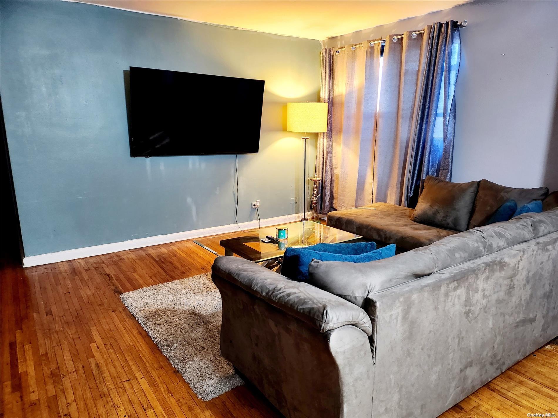 112-50 Northern Boulevard, Unit 2D Queens, NY 11368 - Photo 5 of 18