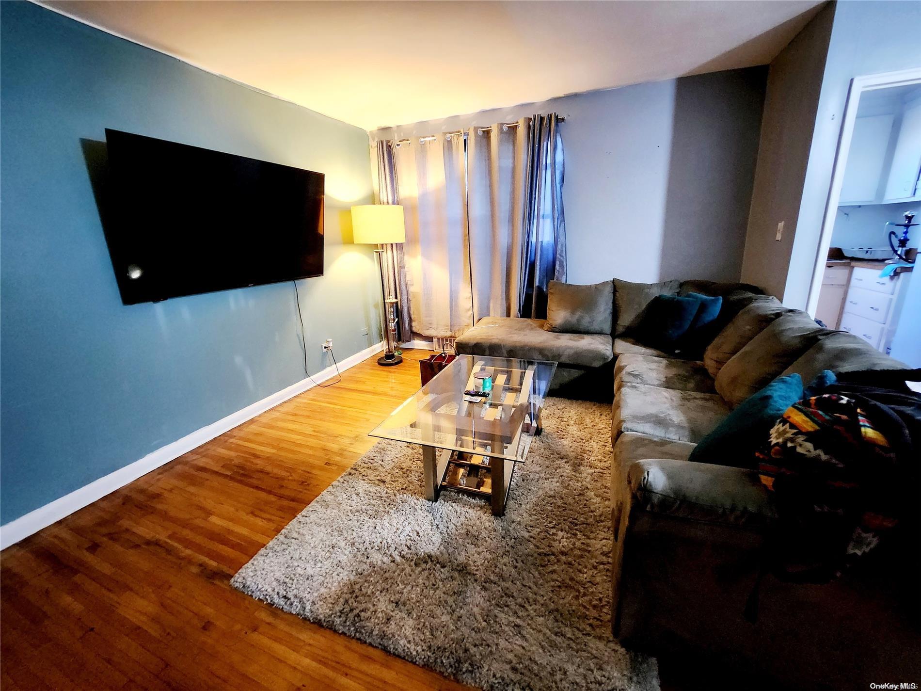 112-50 Northern Boulevard, Unit 2D Queens, NY 11368 - Photo 6 of 18