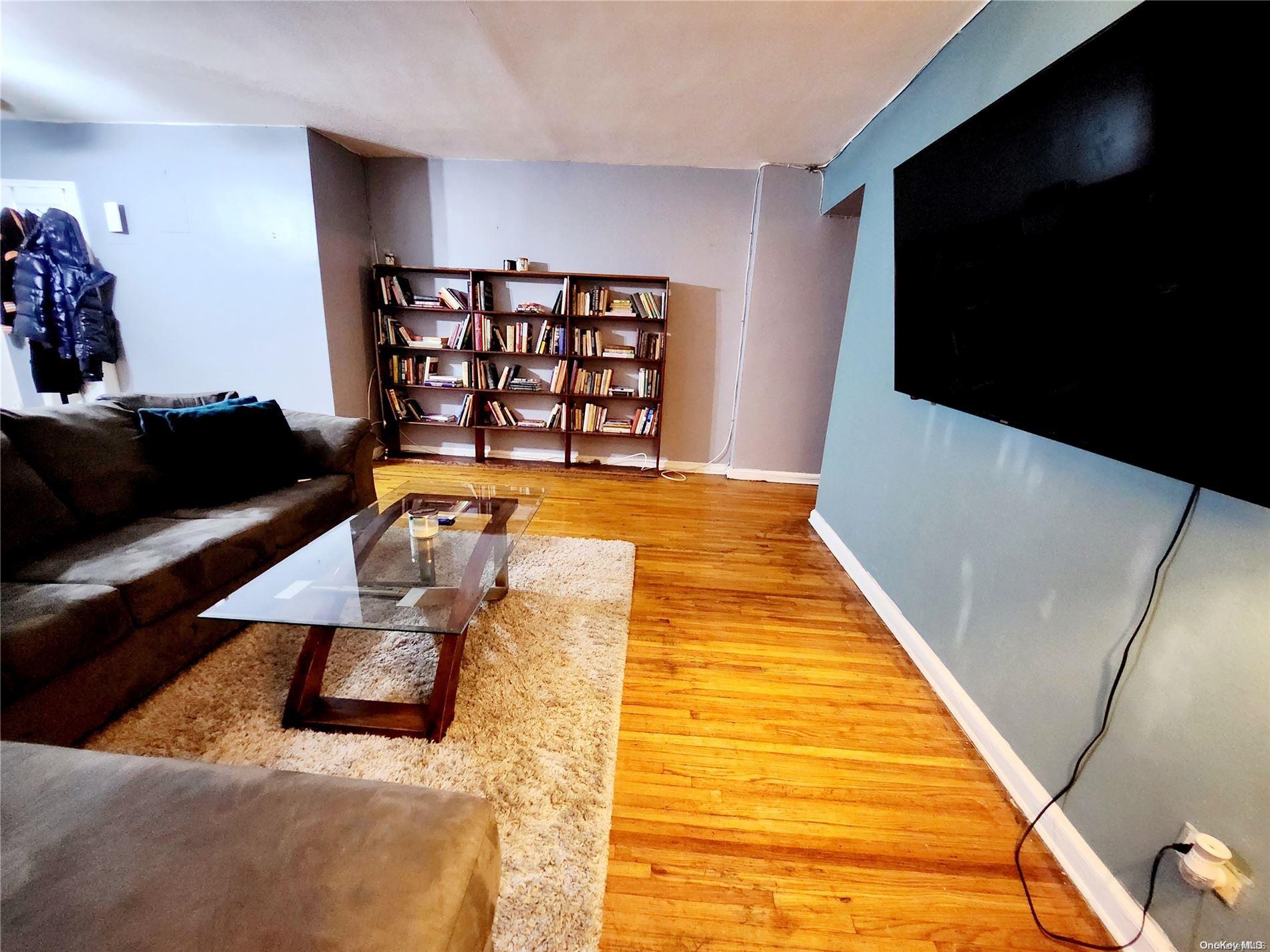 112-50 Northern Boulevard, Unit 2D Queens, NY 11368 - Photo 7 of 18