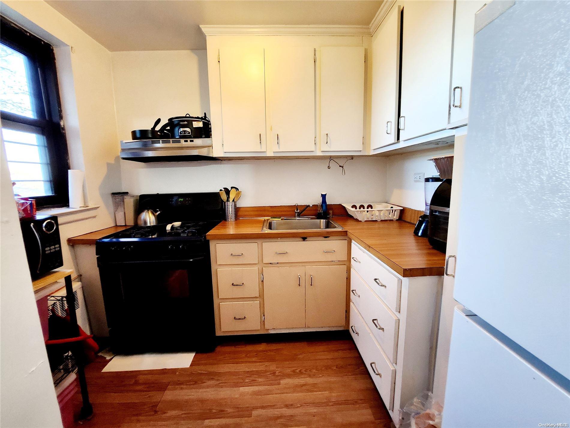 112-50 Northern Boulevard, Unit 2D Queens, NY 11368 - Photo 8 of 18