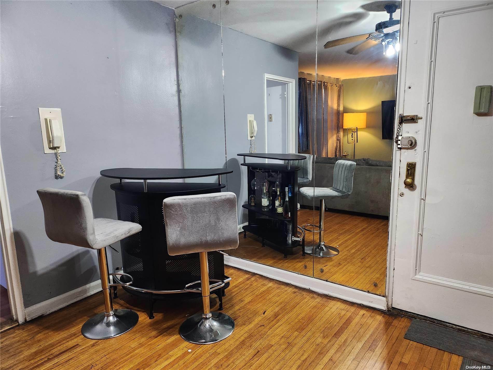 112-50 Northern Boulevard, Unit 2D Queens, NY 11368 - Photo 10 of 18