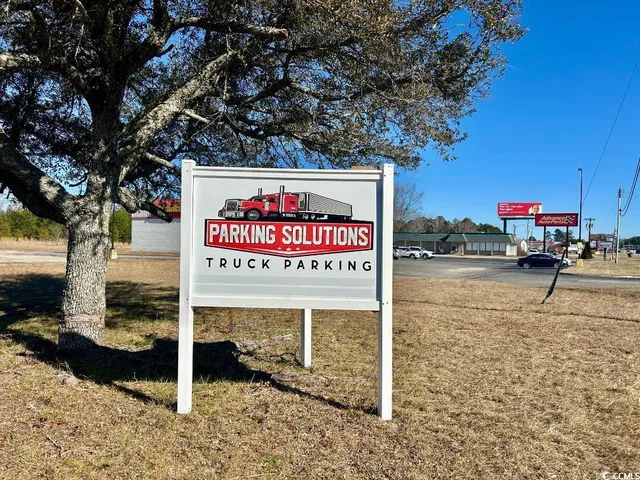 $175,000 | 76 Highway Marion Sc 29571, Marion, SC 29571