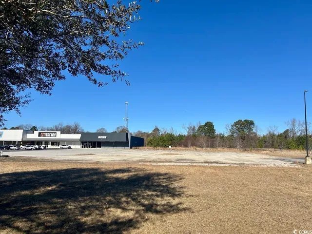 $175,000 | 76 Highway Marion Sc 29571, Marion, SC 29571