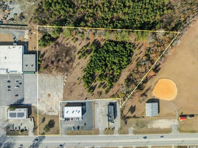 $175,000 | 76 Highway Marion Sc 29571, Marion, SC 29571