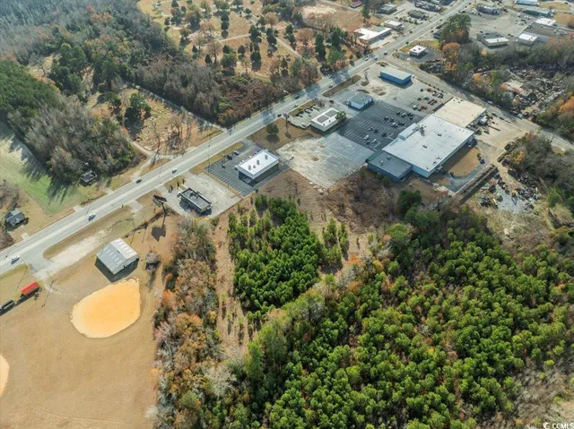 $175,000 | 76 Highway Marion Sc 29571, Marion, SC 29571