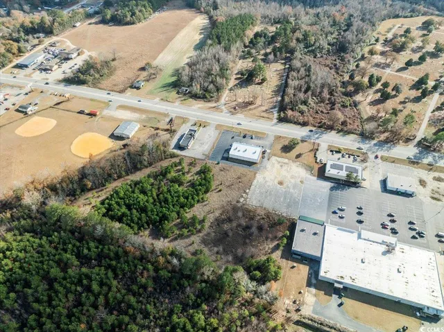 $175,000 | 76 Highway Marion Sc 29571, Marion, SC 29571