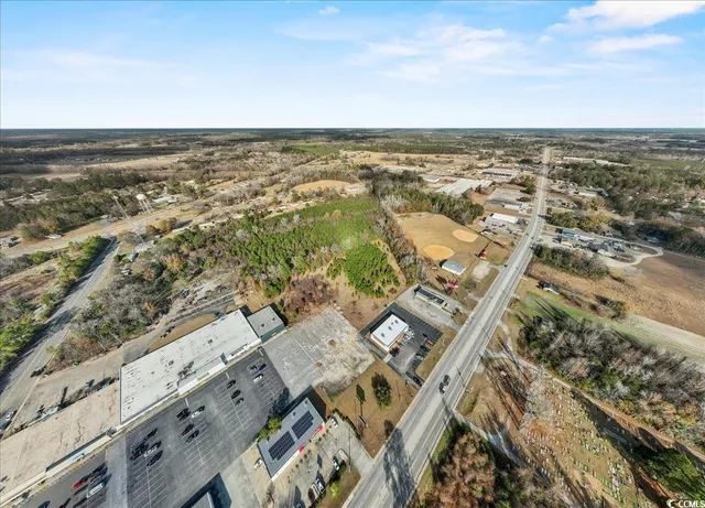 $175,000 | 76 Highway Marion Sc 29571, Marion, SC 29571