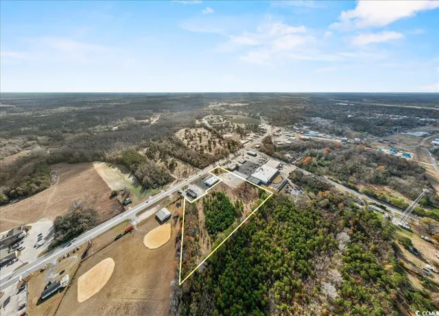 $175,000 | 76 Highway Marion Sc 29571, Marion, SC 29571