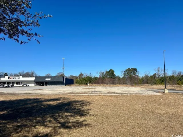 $175,000 | 76 Highway Marion Sc 29571, Marion, SC 29571
