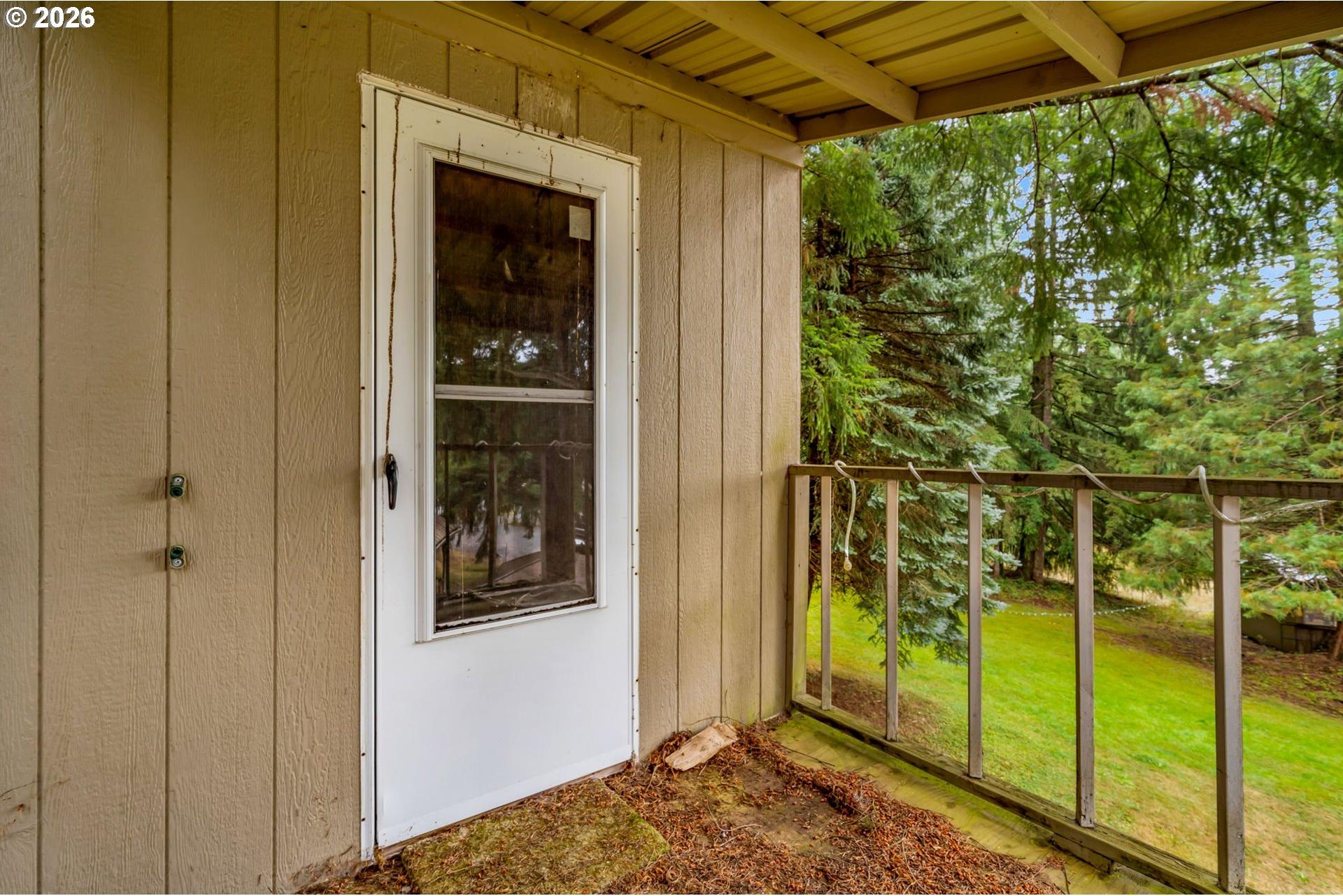 3331 Skye Road Washougal, WA 98671 - Photo 43 of 47 Gallery Image 43