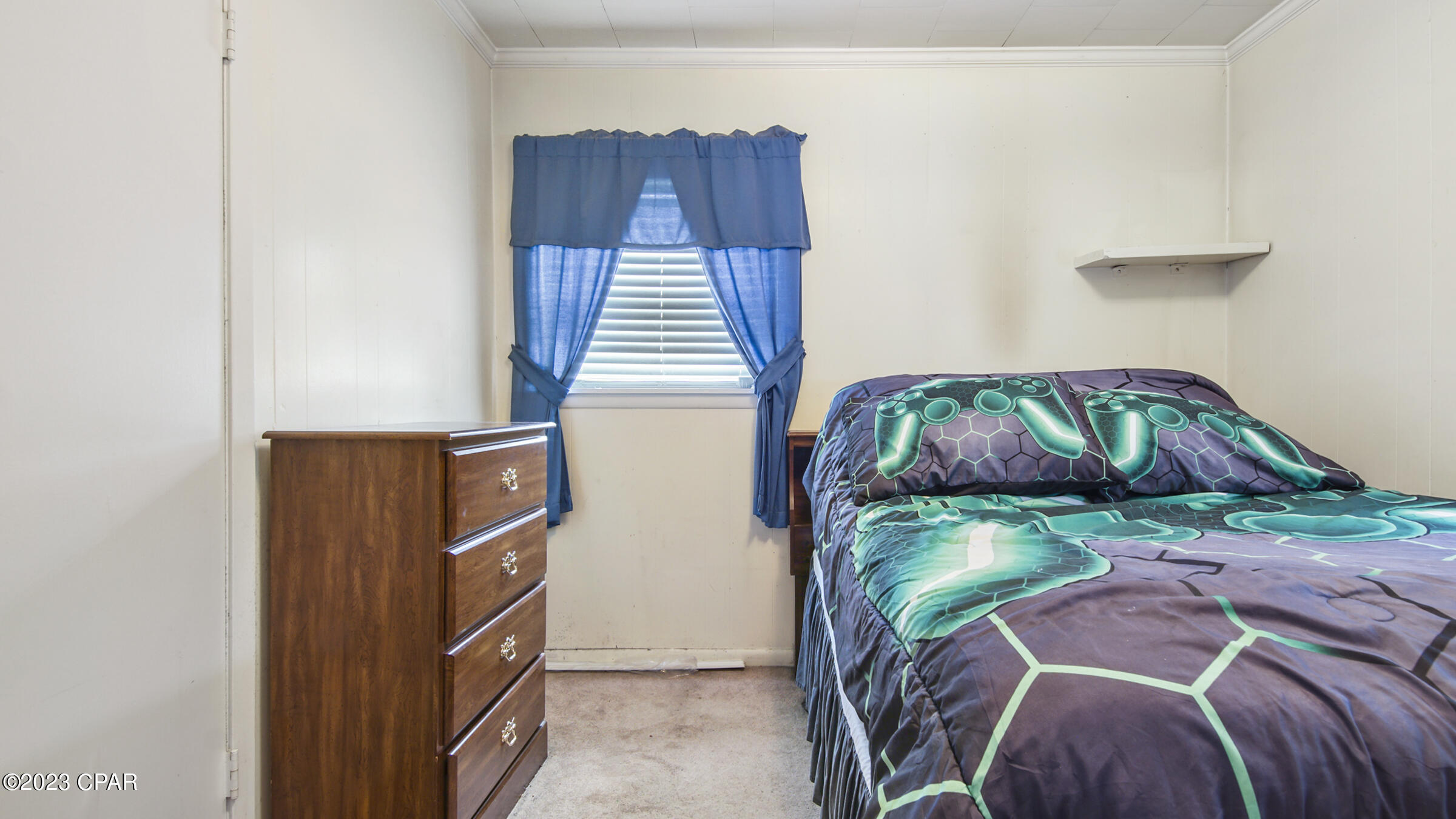 3321 Baxter Road Bonifay, FL 32425 - Photo 14 of 23 Gallery Image 14