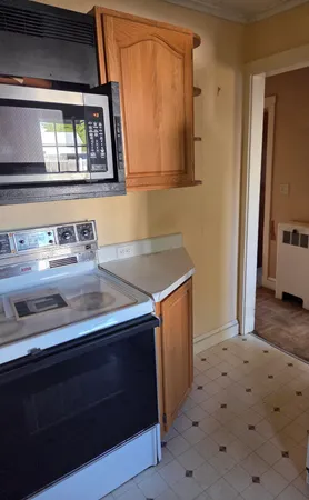 $154,000 | 28 Dr Mann Road, Skowhegan, ME 04976