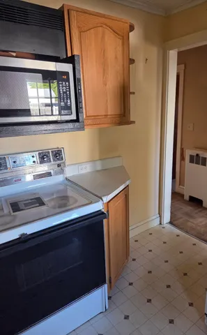 $160,000 | 28 Dr Mann Road, Skowhegan, ME 04976