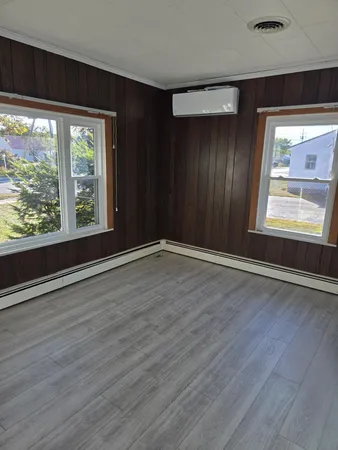 $154,000 | 28 Dr Mann Road, Skowhegan, ME 04976