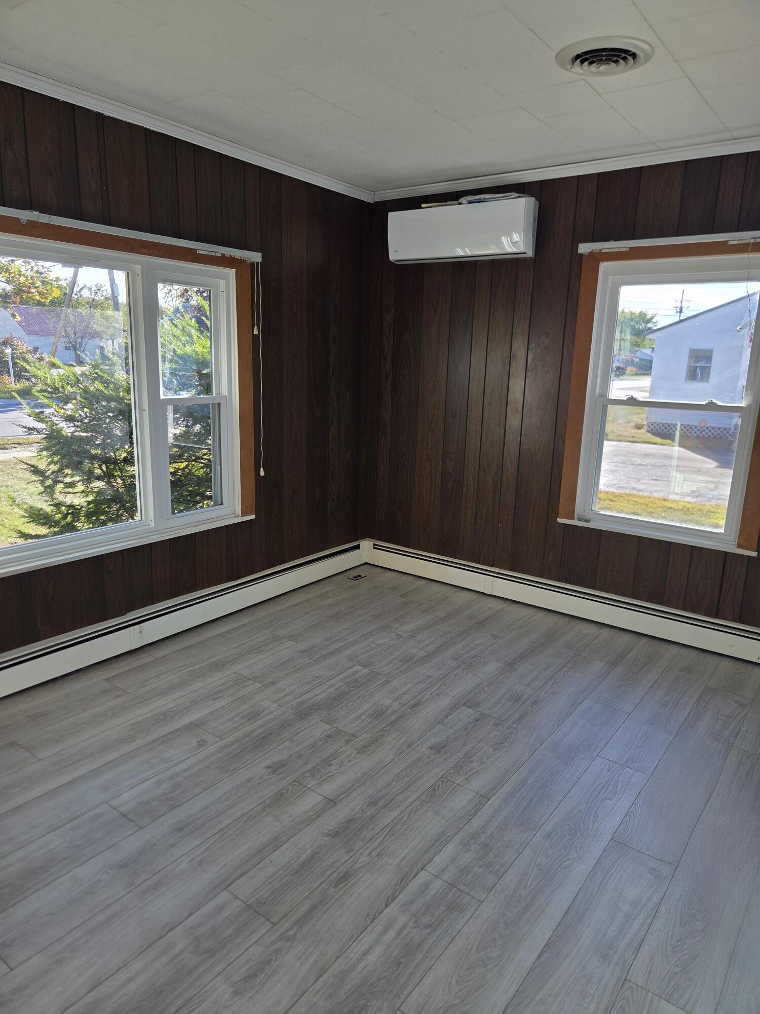 28 Dr Mann Road Skowhegan, ME 04976 - Photo 16 of 37 20250921_162256